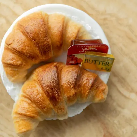 Anacapri 5*