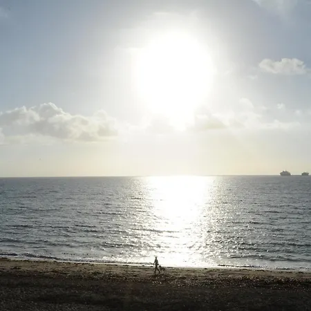 Anacapri