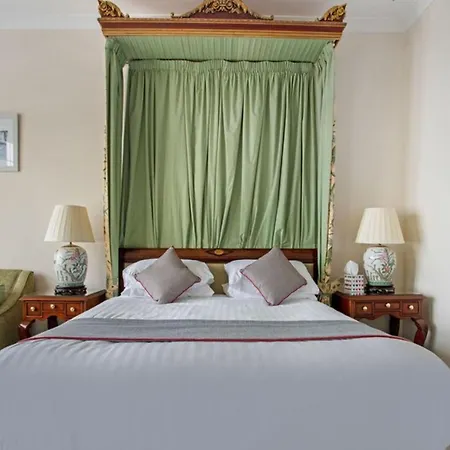 Hotel Anacapri