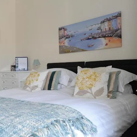 Anacapri 5*