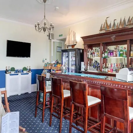 Hotel Anacapri