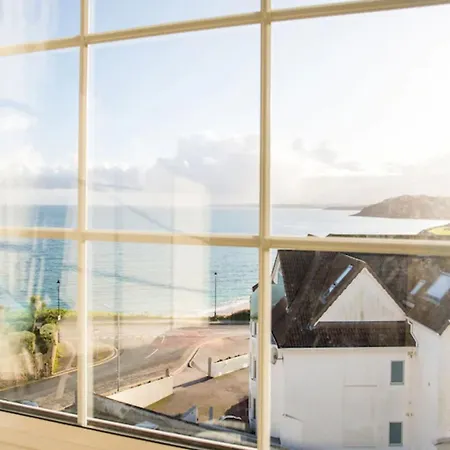 Отель Anacapri 5*