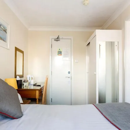 Hotel Anacapri 5*