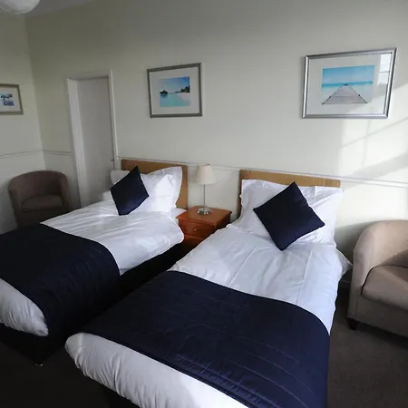 Anacapri 5*