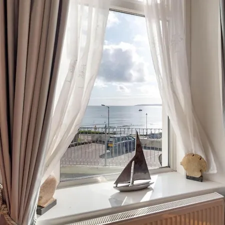 Hotel Anacapri 5*