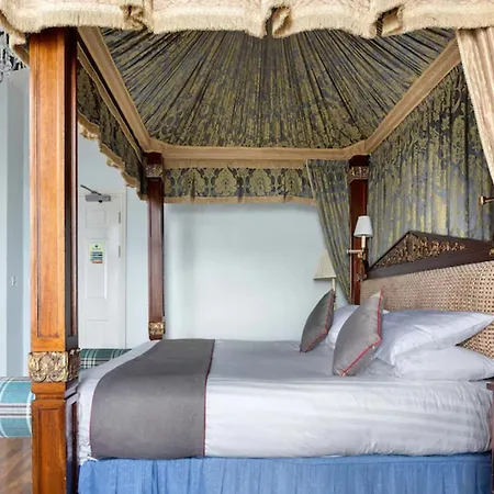 Anacapri Hotel 5*