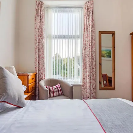 Отель Anacapri 5*