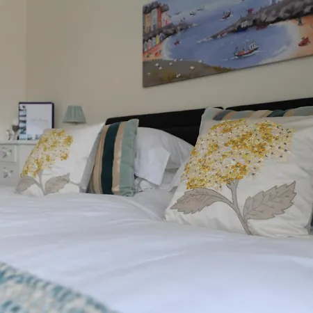 Anacapri Hotel 5*