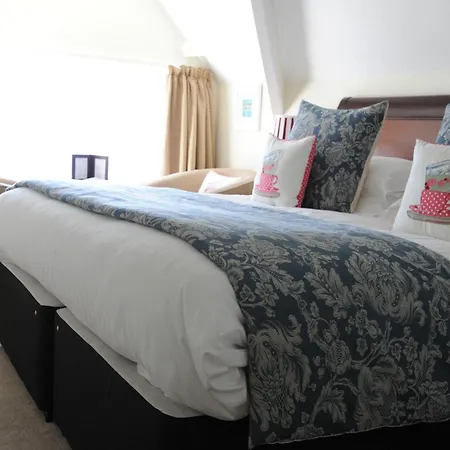 Hotel Anacapri 5*