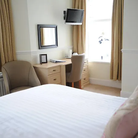 Hotel Anacapri 5*