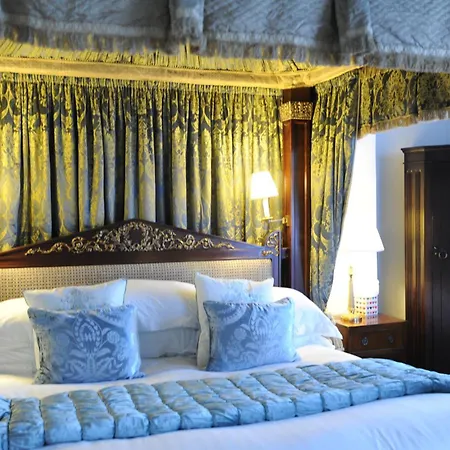Anacapri 5*